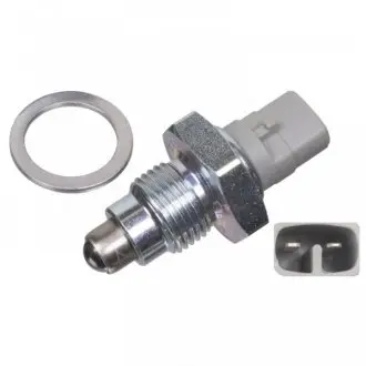 Переключатель FEBI BILSTEIN 106283