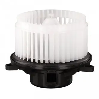 Вентилятор пічки FEBI BILSTEIN 106286