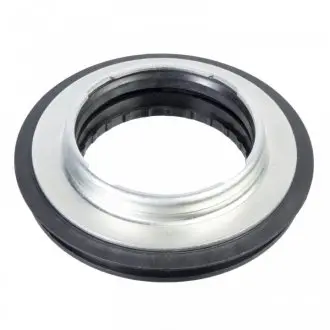 Подшипник опоры амортизатора FEBI BILSTEIN 106305