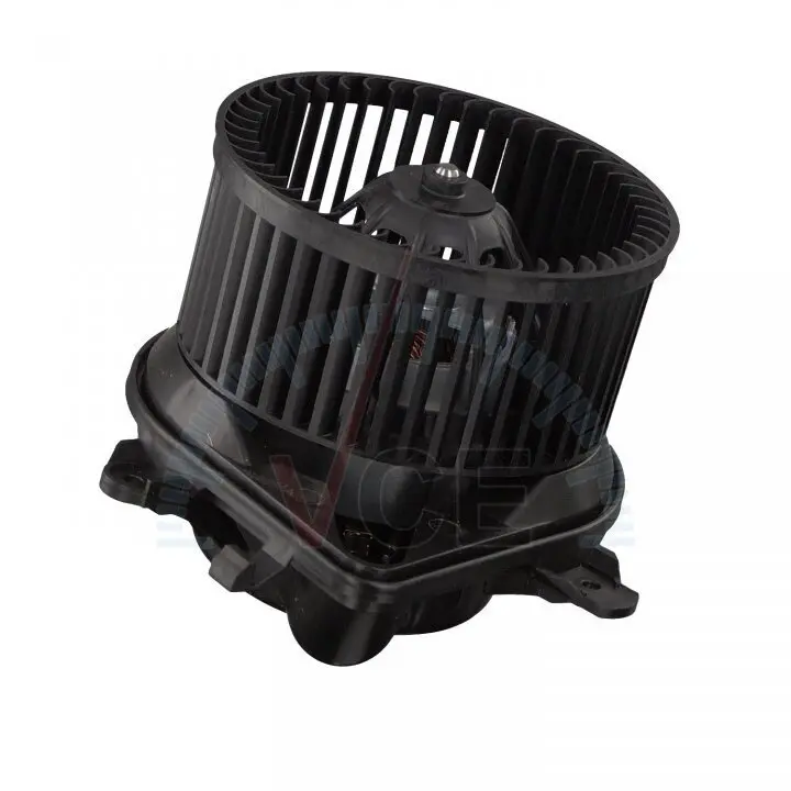 Вентилятор печки FEBI BILSTEIN 106313 (фото 1)