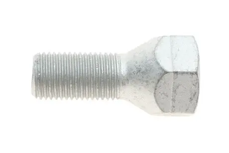 Болт для крепления колеса FEBI BILSTEIN 10633