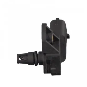 Датчик тиску впускного колектора FEBI BILSTEIN 106356