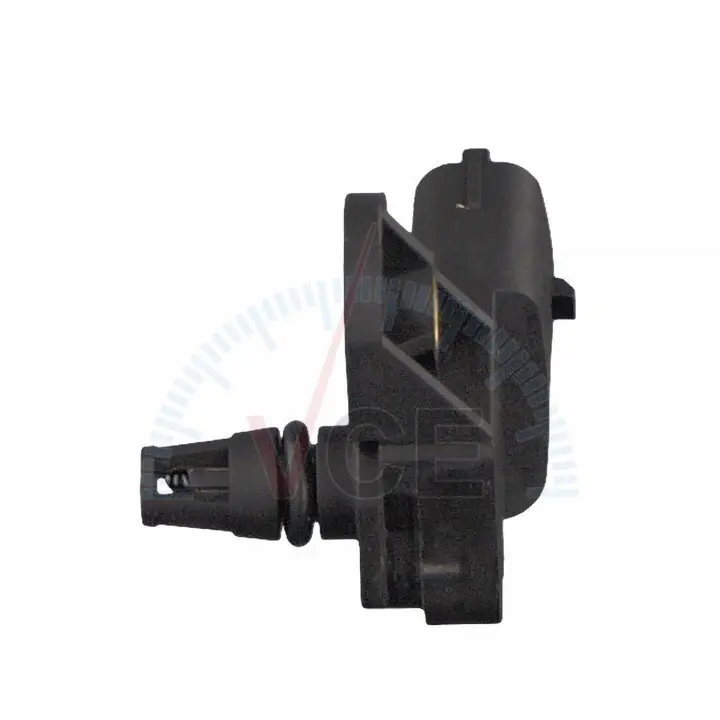 Датчик давления впускного коллектора FEBI BILSTEIN 106356 (фото 1)