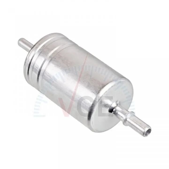 Паливний фільтр FEBI BILSTEIN 106369 (фото 1)