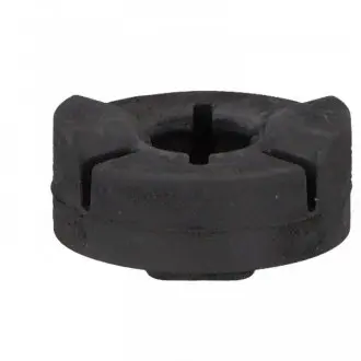 Подвеска, радиатор FEBI BILSTEIN 106380