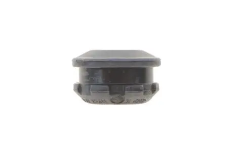 Радиатор охлаждения двигателя FEBI BILSTEIN 106381