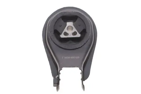 Подвеска, двигатель FEBI BILSTEIN 106393