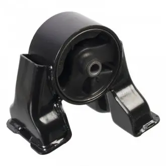 Подушки двигателя FEBI BILSTEIN 106398