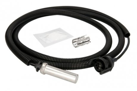 Датчик abs FEBI BILSTEIN 106399