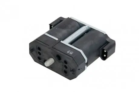 Цилиндр переключения FEBI BILSTEIN 106418