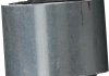 Підвіска, важіль незалежної підвіски колеса FEBI BILSTEIN 106426 (фото 3)