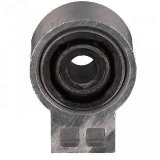 Підвіска, важіль незалежної підвіски колеса FEBI BILSTEIN 106426