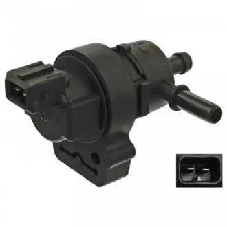 Клапан FEBI BILSTEIN 106436