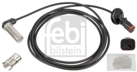 Датчик abs rvi FEBI BILSTEIN 106477