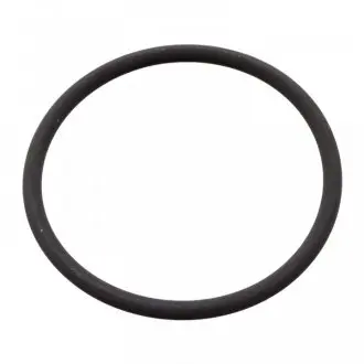 Прокладка приемной трубы FEBI BILSTEIN 106582