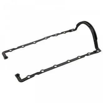 Прокладка масляного піддону FEBI BILSTEIN 106584