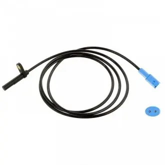 Датчики ABS FEBI BILSTEIN 106623