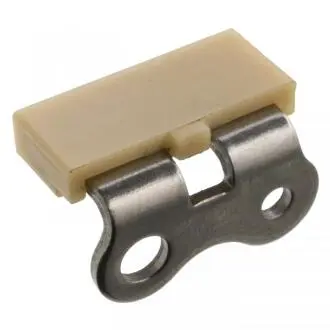 Напрямна ланцюга грм FEBI BILSTEIN 106656