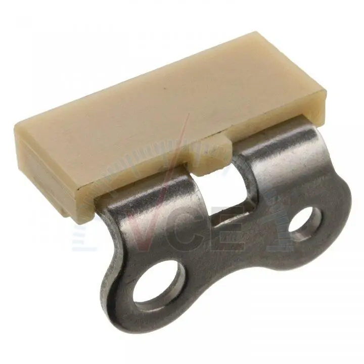 Фото 1 - Напрямна ланцюга грм FEBI BILSTEIN 106656 Напрямна ланцюга грм FEBI BILSTEIN 106656 (фото 1)