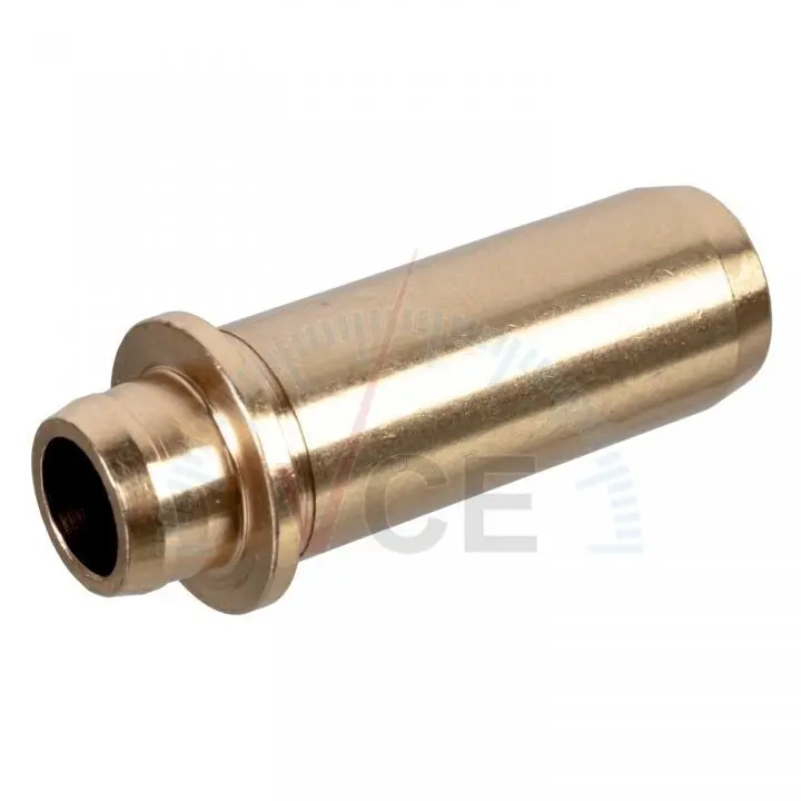 Фото 1 - Направляющая втулка клапана FEBI BILSTEIN 10665 Направляющая втулка клапана FEBI BILSTEIN 10665 (фото 1)