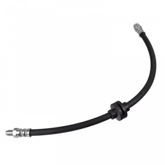 Тормозные шланги FEBI BILSTEIN 106666