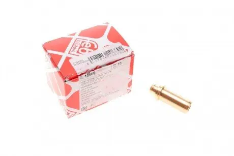 Направляющая втулка клапана FEBI BILSTEIN 10669