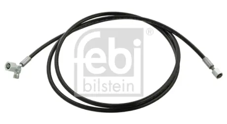 Шланг подъема кабины MAN FEBI BILSTEIN 106720