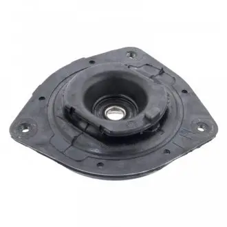 Опоры амортизатора FEBI BILSTEIN 106735