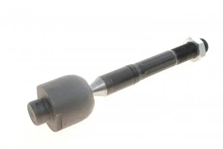 Кермові тяги FEBI BILSTEIN 106746