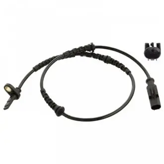 Датчик абс FEBI BILSTEIN 106763