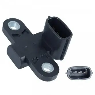 Датчик коленвала FEBI BILSTEIN 106779