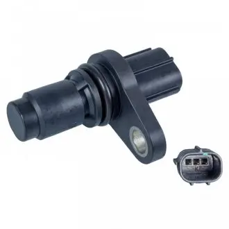 Датчик коленвалу FEBI BILSTEIN 106787