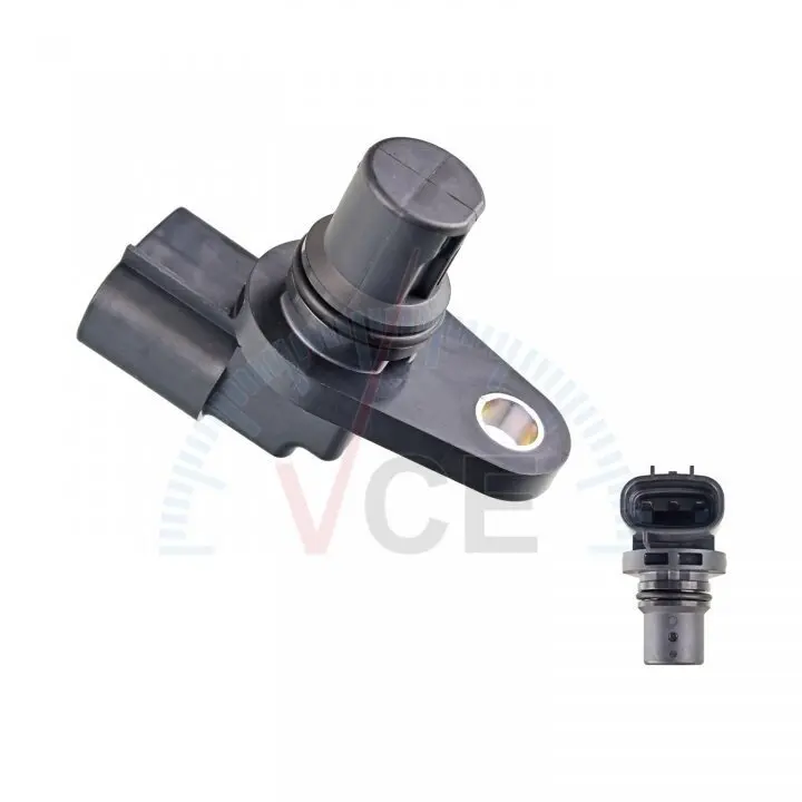 Датчик распредвала FEBI BILSTEIN 106819 (фото 1)