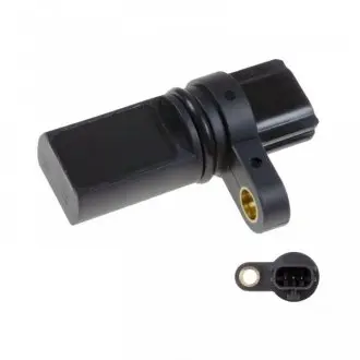 Датчик коленвала FEBI BILSTEIN 106820