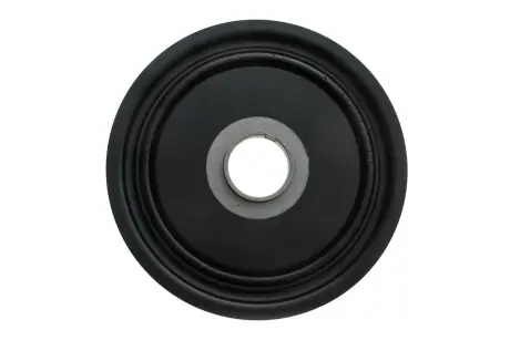 Шків / демфер FEBI BILSTEIN 106829