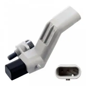 Датчик коленвалу FEBI BILSTEIN 106841