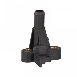 Датчик температуры охлаждающей жидкости FEBI BILSTEIN 106856