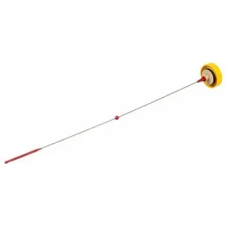 Кришка оливозаливної горловини FEBI BILSTEIN 106878