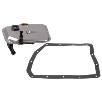 Комплект гидрофильтров, автоматическая коробка передач FEBI BILSTEIN 106890