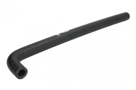 Шланг гумовий сист. охолоджений. FEBI BILSTEIN 106899