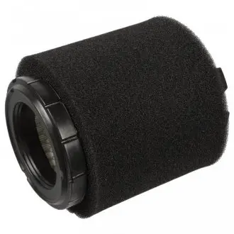 Febi jeep фильтр воздушный patriot 2,2crd 11-, compas FEBI BILSTEIN 106912