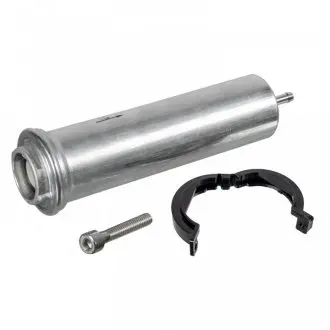 Топливный фильтр FEBI BILSTEIN 106914