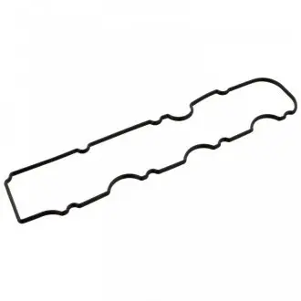 Прокладка, крышка головки цилиндра FEBI BILSTEIN 106932