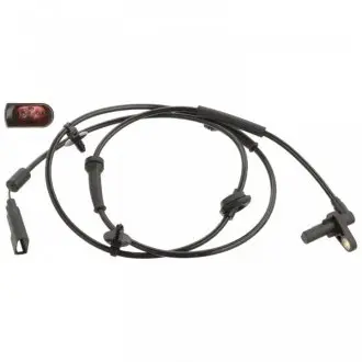 Датчик абс FEBI BILSTEIN 106937