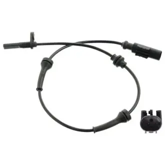Датчик абс FEBI BILSTEIN 106938