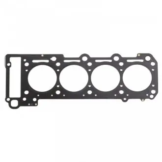 Прокладка, головка цилиндра FEBI BILSTEIN 106944