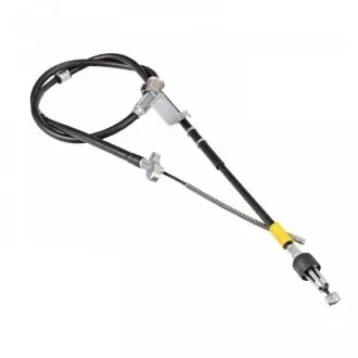 Трос ручника FEBI BILSTEIN 106950