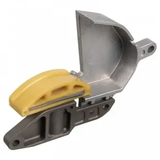 Натяжитель FEBI BILSTEIN 106987