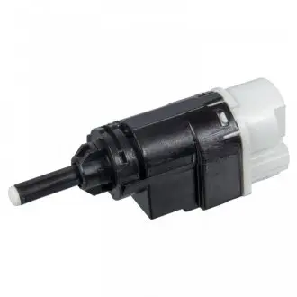 Выключатель фонаря сигнала торможения FEBI BILSTEIN 107002