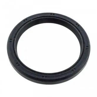 Сальник FEBI BILSTEIN 107004